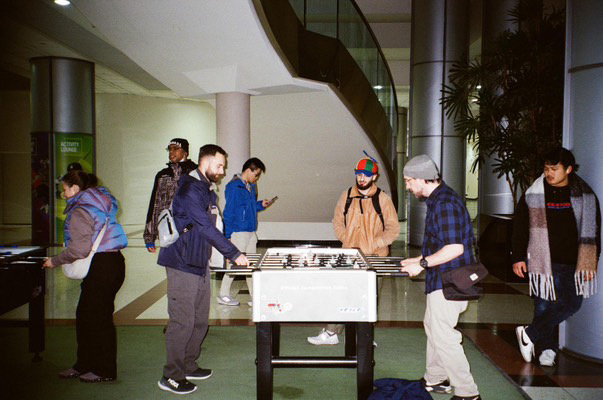 Image 4