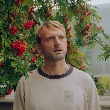 Ingmar Lääts