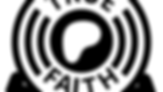 Podcast: ProView with Warren Barton - 14 Feb 2025