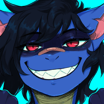 Kawfee