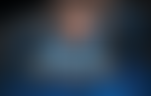 creator-hero-placeholder