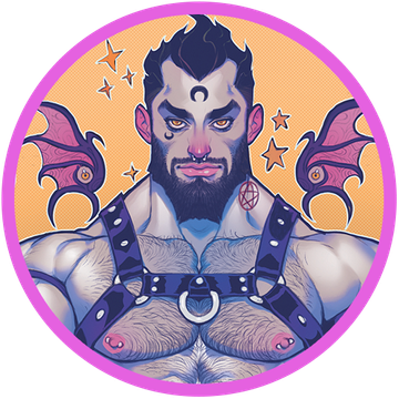 Luxurisdude