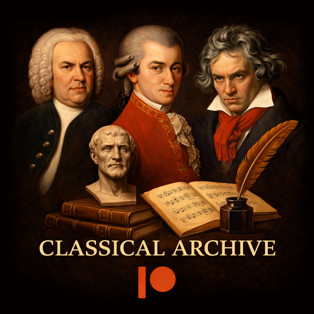 BACH - EDITION BACHAKADEMIE - HANSSLER - COMPLETE WORKS - 171 CDS