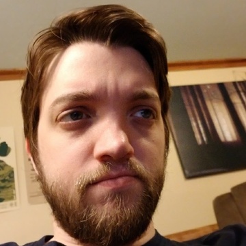 Troy Wagner Patreon Creator Profile