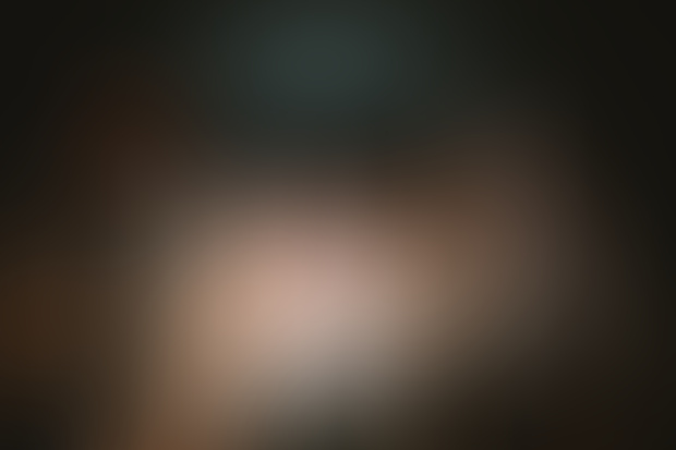 creator-hero-placeholder