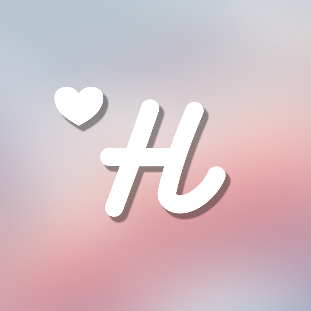 Helenmay Patreon Creator Profile