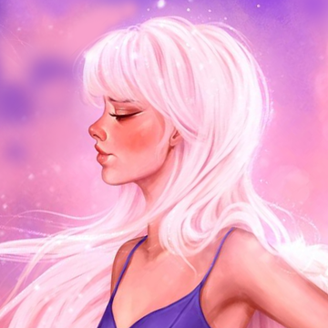 Dana i Nana Patreon Creator Profile