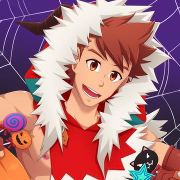 Catnappe143 Patreon Creator Profile