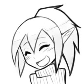 SnowDrakE's Patreon profile picture