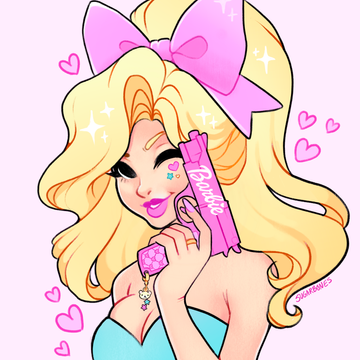 Sugarbones