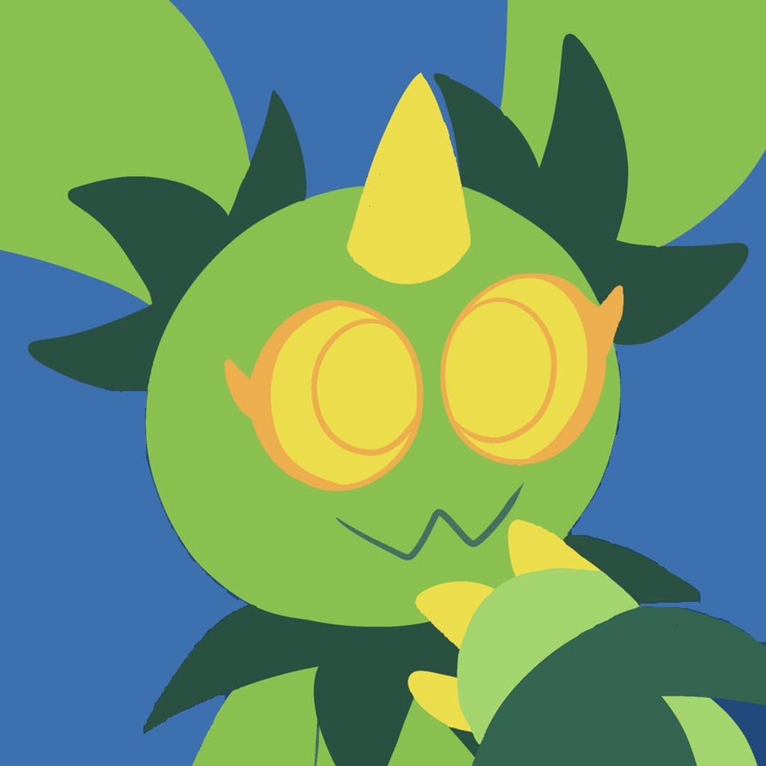Bafael Patreon Creator Profile