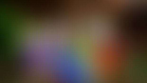 creator-hero-placeholder