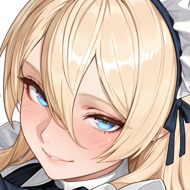 【あすなろあすな】 空澄セナ | Xross Stars | クロススターズ