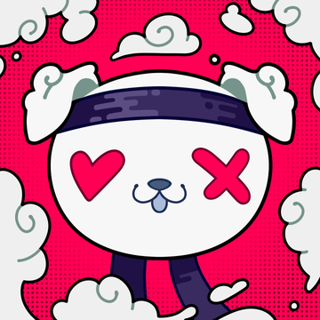 Grizzly Patreon Creator Profile