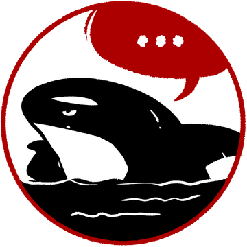 Chekhov Patreon Creator Profile