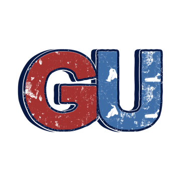 Gamefully Unemployed