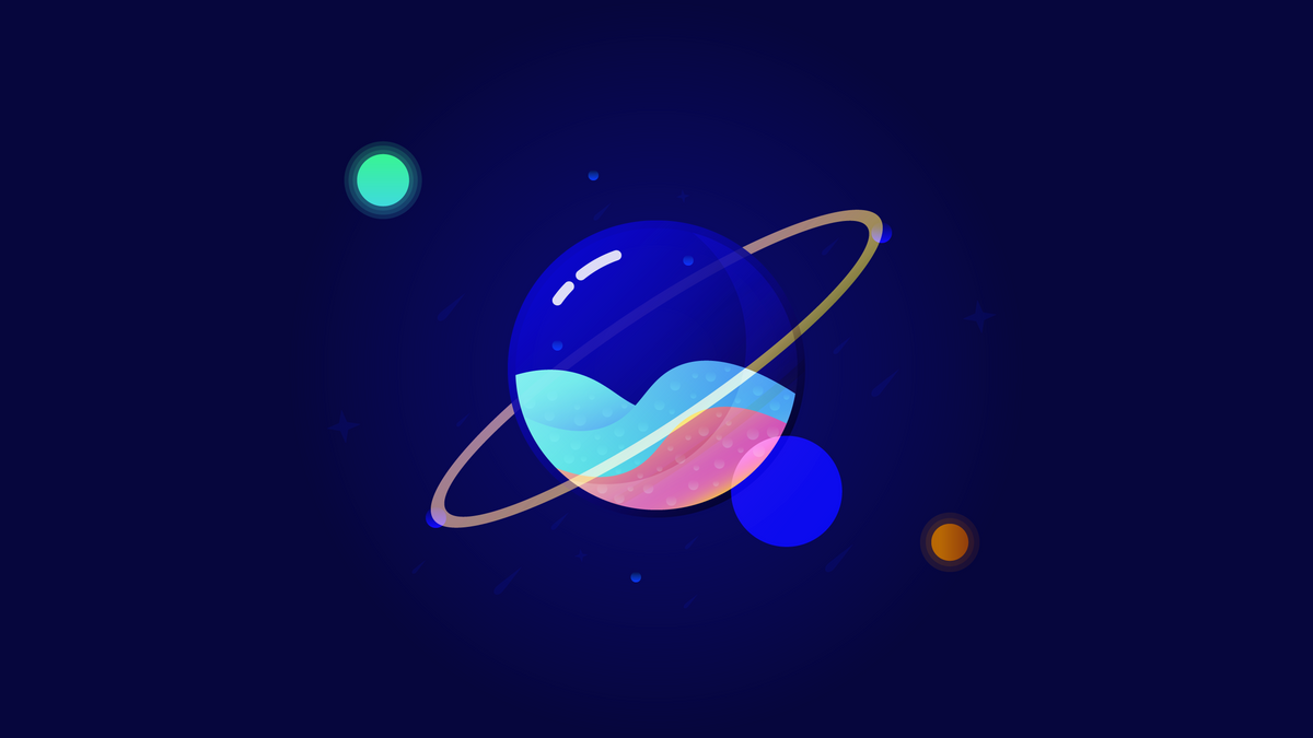 creator-hero