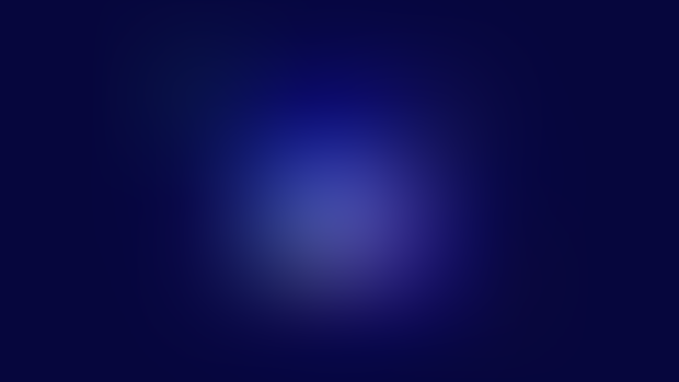 creator-hero-placeholder