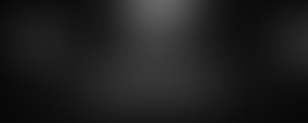 creator-hero-placeholder