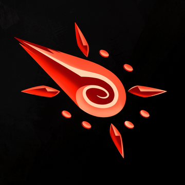 Red Star Games