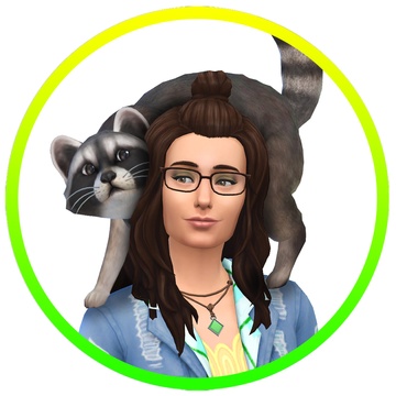 TheKalino Patreon Creator Profile