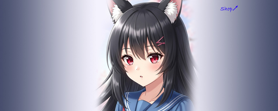 noel様 819qMoupJqL._AC_UF894,