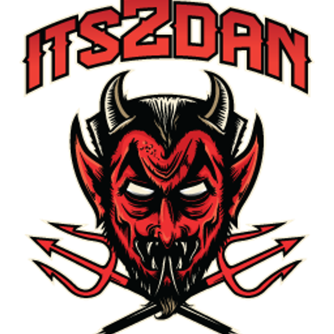 itsZdan