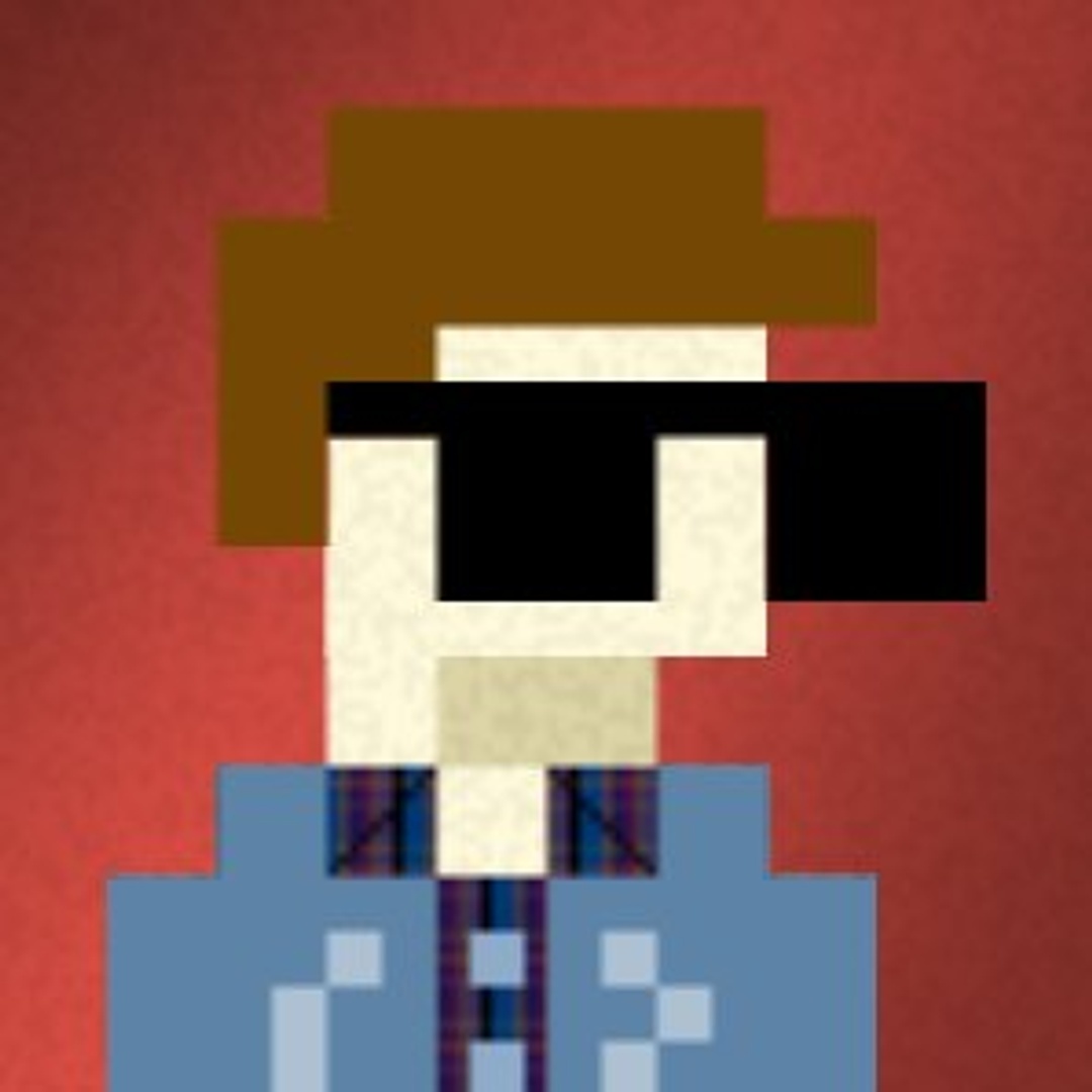 SparkDev