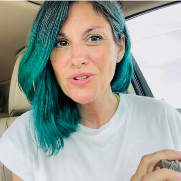 Truth Warrior Patreon Creator Profile