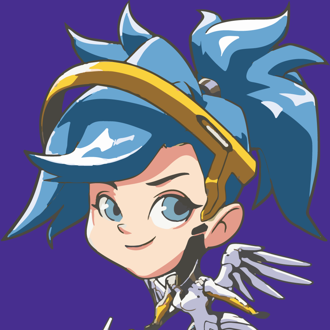 inventivetalent Patreon Creator Profile