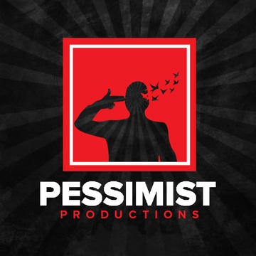 PESSIMIST PRODUCTIONS