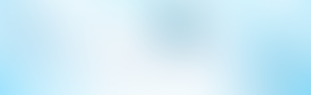 creator-hero-placeholder