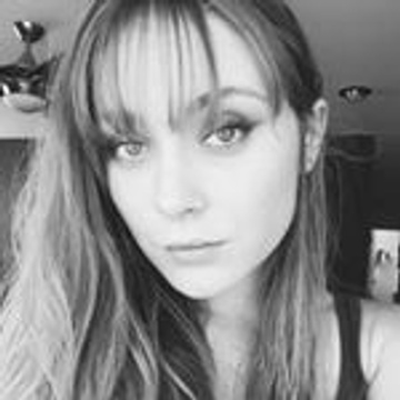 Ashley L French