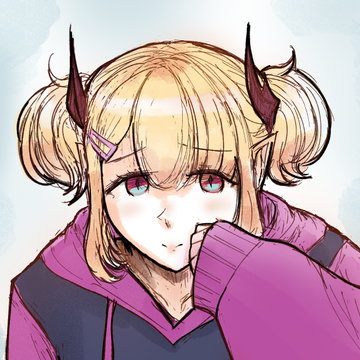 Jiisuri