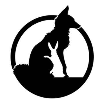 Lauri's Patreon profile picture