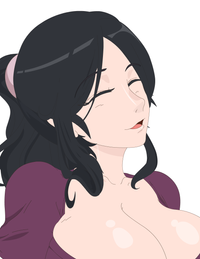 Ms Elizabeth - an*l POV | Patreon