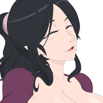 Rune Adventure Patreon Creator Profile