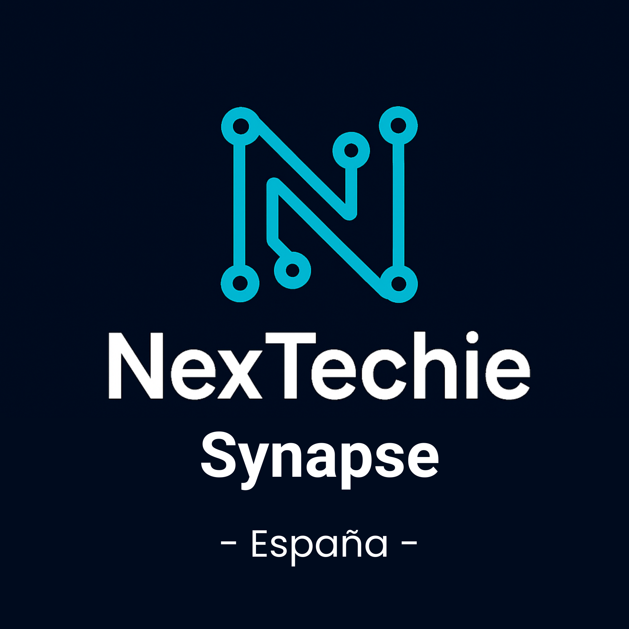 ES | Synapse – El Breve (España)