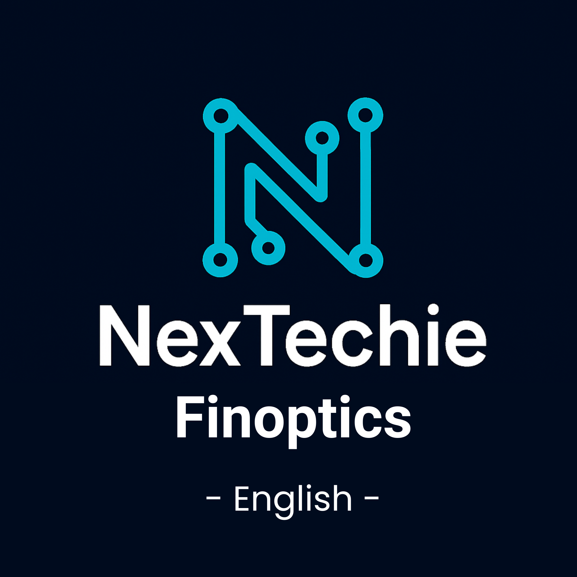 EN | Finoptics - The Brief (English)