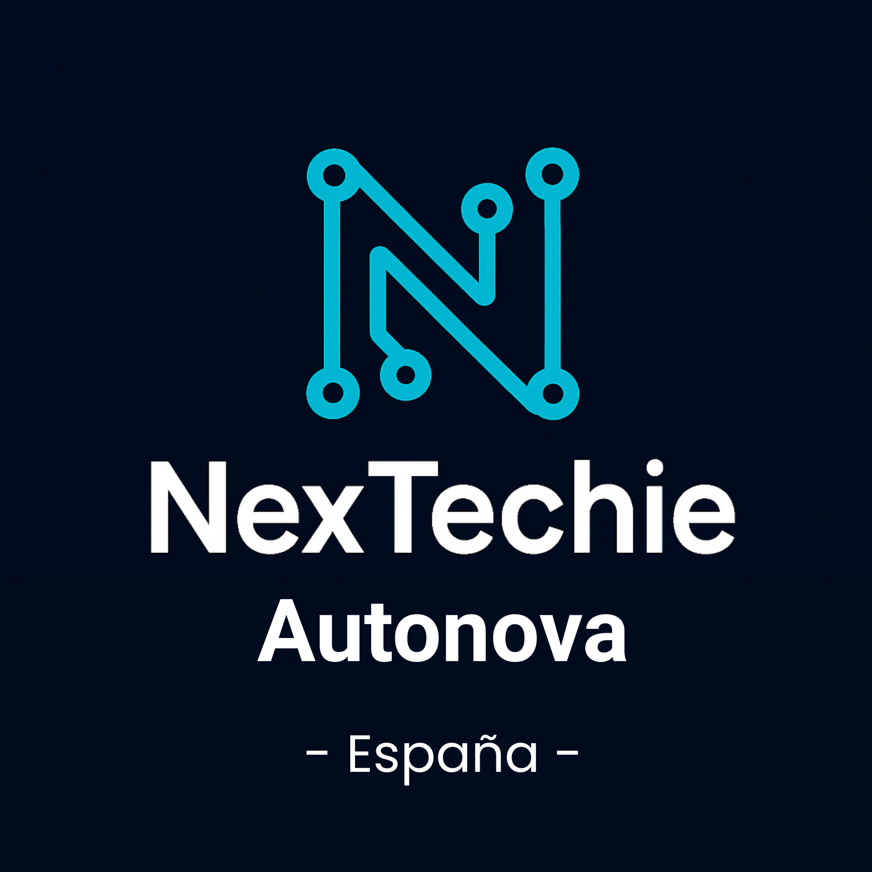 NexTechie Autonova – El Breve: Waymo escala la autonomía de Nivel 4 mientras se intensifica la competencia global de robotaxis episode artwork