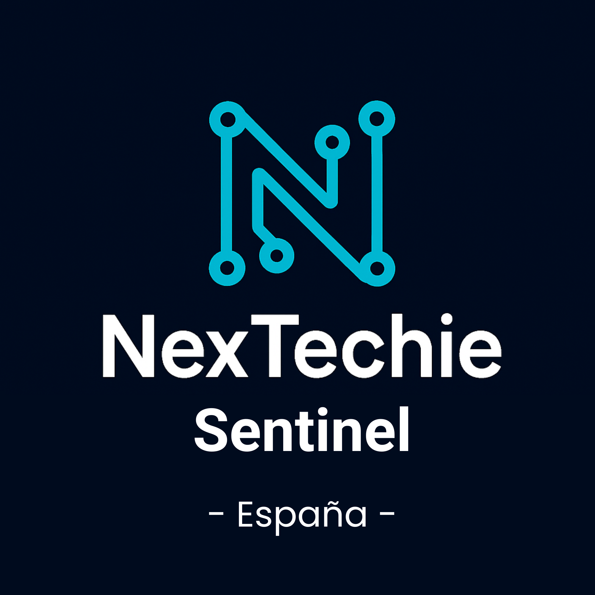 ES | Sentinel – El Breve (España)
