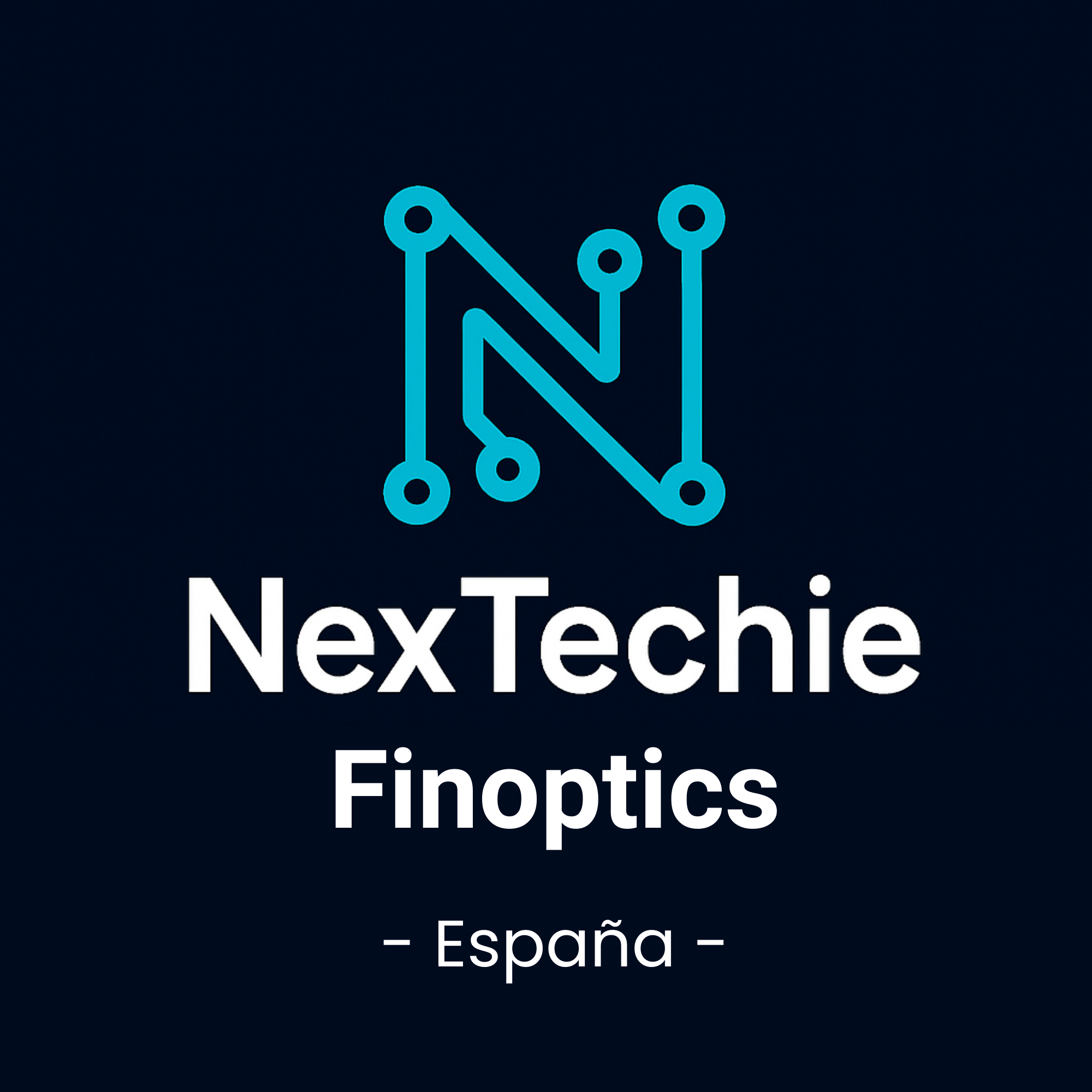 ES | Finoptics – El Breve (España)