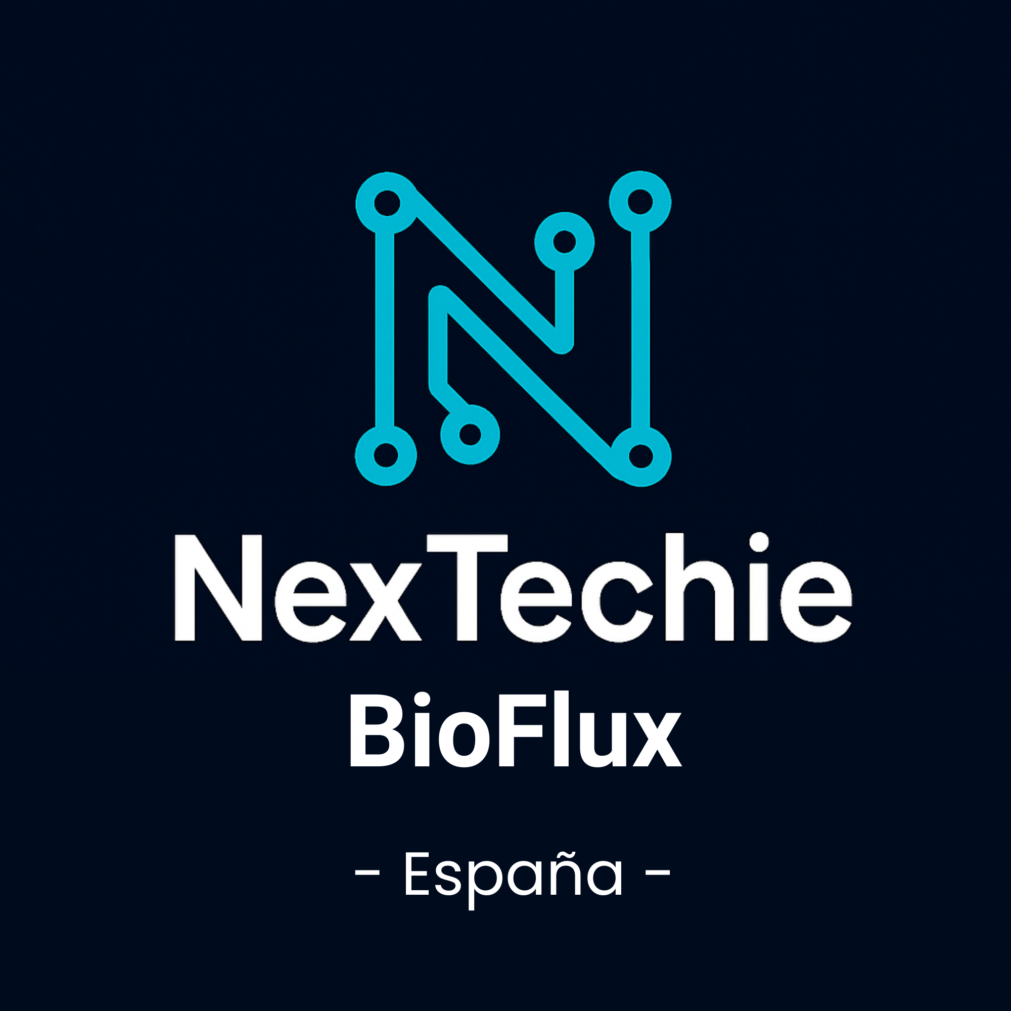 ES | BioFlux – El Breve (España)