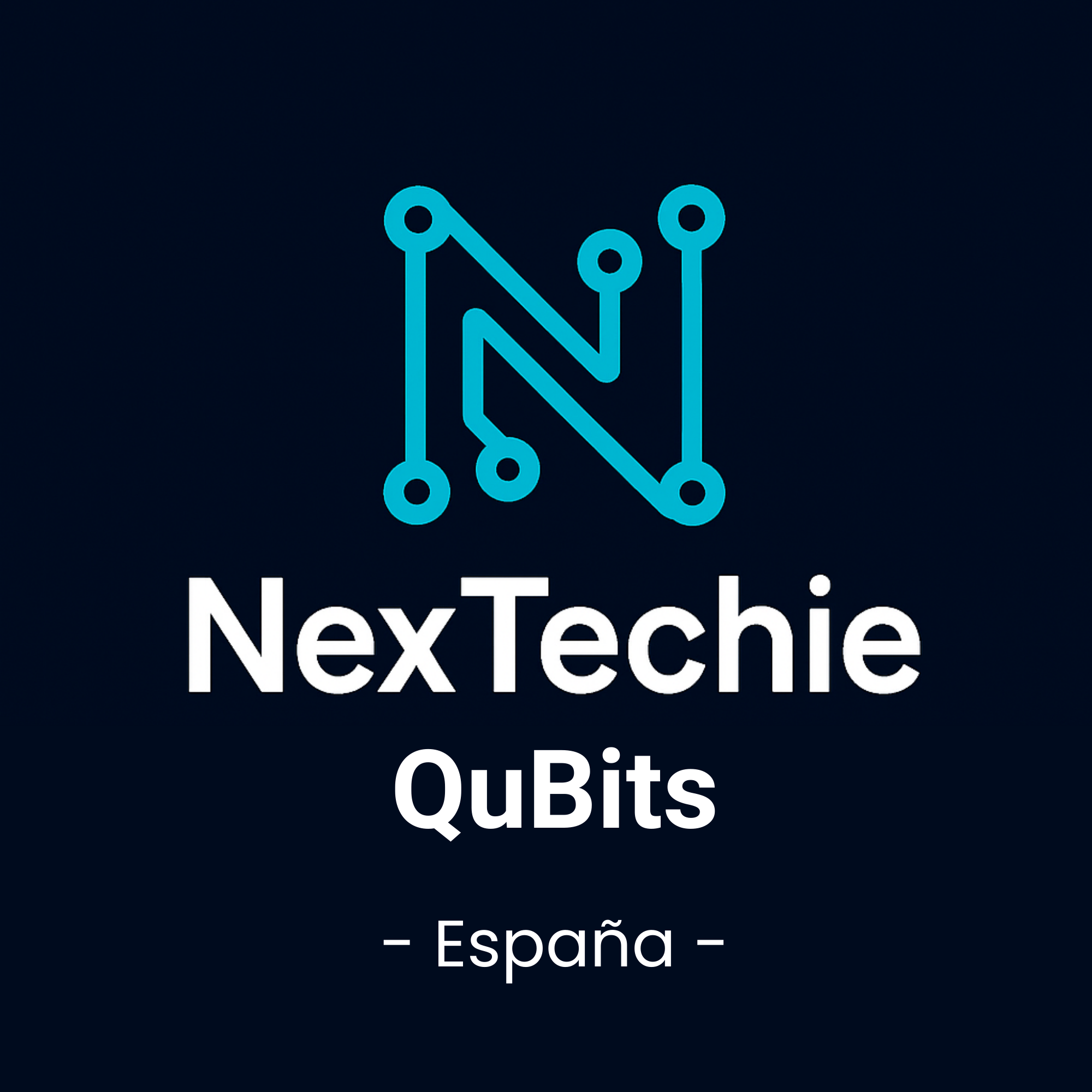 ES | QuBits – El Breve (España)