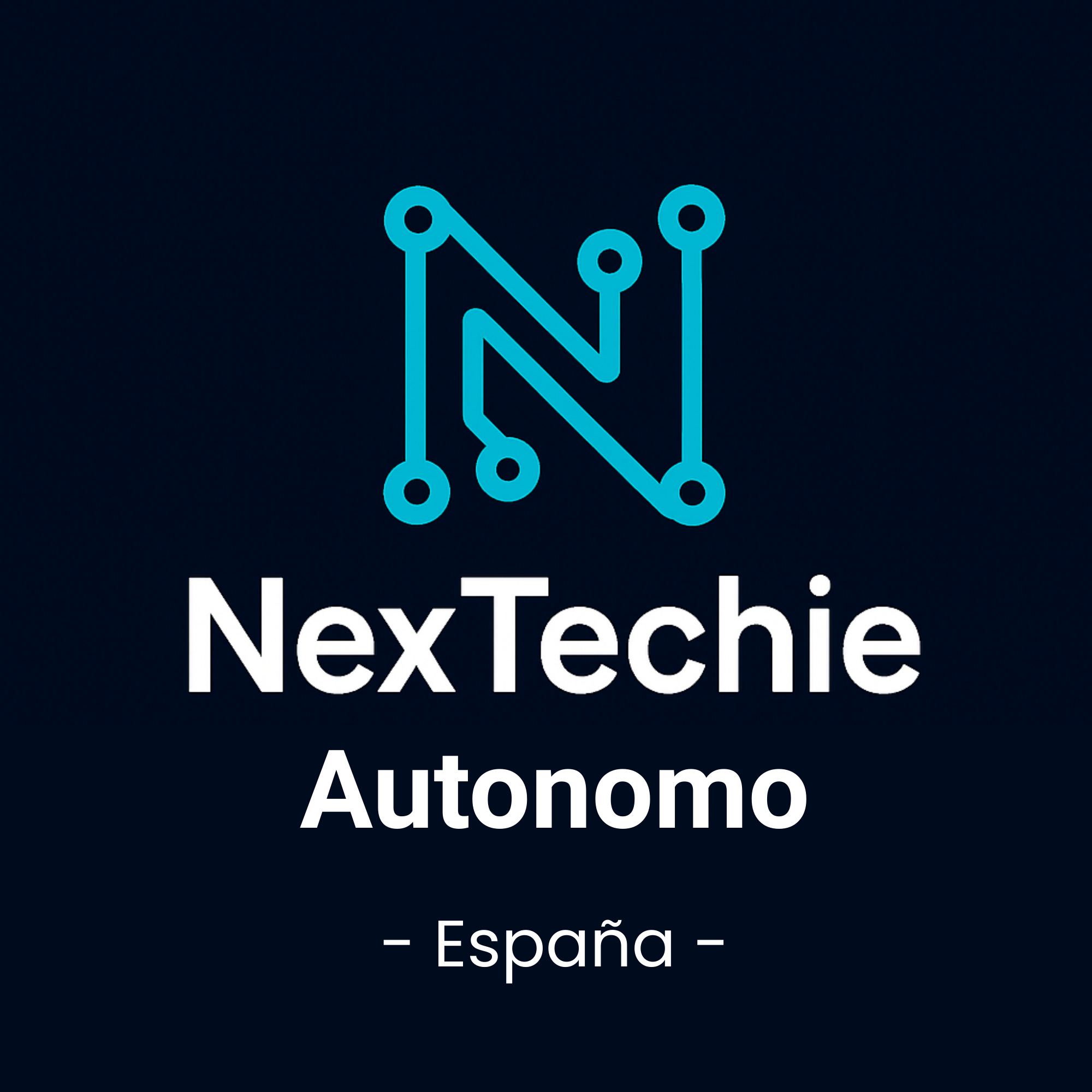 ES | Autónomo – El Breve (España)