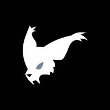 EpsilonShadow