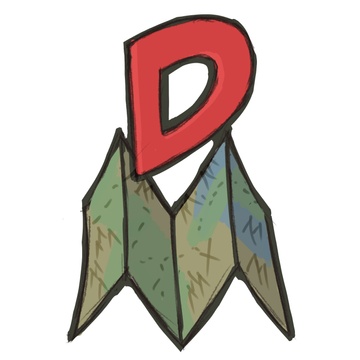Dungeon Mapster