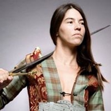 Row Lia Row Patreon Creator Profile