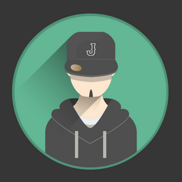 JunesiPhone