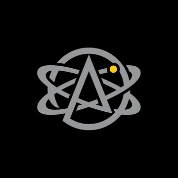Timesuck with Dan Cummins's Patreon profile picture